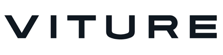 VITURE Pro XR logo