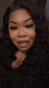 Replying to @🪷 Life update!!! If theres anything else yall want to know or  what yall would like to see me post more of just let me know!  #loveafterlockup #wetv #lifeafterlockup