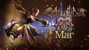 Registers, door hardware, cabinet hardware, drawer pulls Asteliya Obzor Na Maga Harakteristiki Klassa I Gajd Na Maga