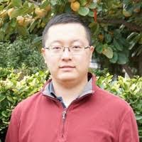 James Lih Email & Phone Number