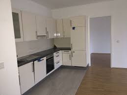 Da mein 2012 geschlossener mietvertrag zum 28.02.2021 gekündigt wurde, bin ich auf der suche nach einer neuen wohnung. 2 Zimmer Wohnung Zu Vermieten Poststrasse 4 55469 Simmern Hunsruck Rhein Hunsruck Kreis Mapio Net