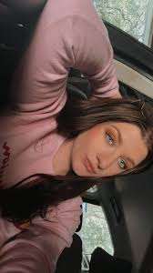 So I finally got diagnosed yesterday with hyperadrenergic pots. Basically  where my BP shoots up when I stand instead of the hypotension orthostatics  I have hypertensive. I'm still newer to all of