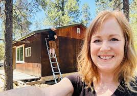 Introduction to Boston Mass Vintage group from Southie