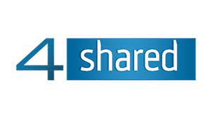 Самые новые твиты от 4shared (@4shared): 4shared Download Techtudo