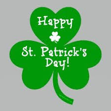 Saint patrick's day, feast day (march 17) of st. 5 St Patrick S Day Symbols Meanings Cashbacker
