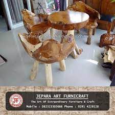 Check spelling or type a new query. Jual Kursi Tamu Akar Jati Lenong Jepara Terbaru Murah