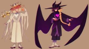You can morph into animated models), actors, decorations or custom projectiles (through blockbuster mod). Dragon Morph Mod Explore Tumblr Posts And Blogs Tumgir