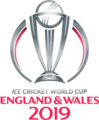 Pin On Cricket World Cup