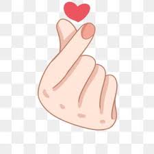 Cute Heart Gesture Hand Drawn Heart Gesture Red Heart Love Than Heart Gesture Beautiful Heart Gesture Pink Heart Gesture Cute Heart Gesture Png Transparent C Heart Hands Drawing How To Draw