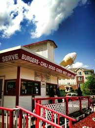 The midwest's destination for appliances, cabinetry, countertops & more. Conny S Creamy Cone Incorporated Saint Paul Restaurant Reviews Photos Phone Number Tripadvisor
