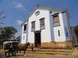 Explore guest reviews and book the perfect boutique hotel for your trip. Tiradentes Mg Igreja De Sao Joao Evangelista Parte I O Encanto Da Simplicidade Ilumine O Projeto
