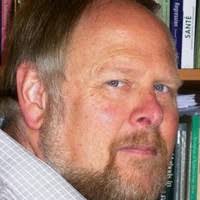 Jan Mast Email & Phone Number