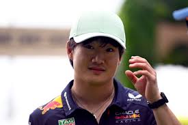 Neroko Kaigan - A Feast for Your Eyes Unleashed