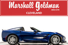 Image result for Midnight Blue 2018 Fleet