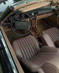 In 2020 Fashion Gone Rouge Dream Cars Wheels On The Bus