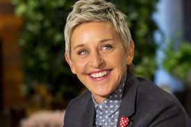 Ellen' scandal timeline: Toxic set led to talk show ending