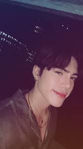 How is this even LEGAL? 😭✨ Celebrity of the celebrities for a reason 😫