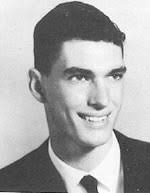 Edmunds High School, Sumter, S.C.