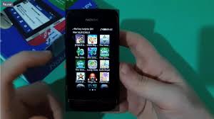 Puedes jugar en 1001juegos desde cualquier dispositivo, incluyendo. Pack De Juegos Para Nokia Asha 311 100 Espanol 2021 Youtube