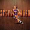 Последние твиты от steve nash (@stevenash). 1