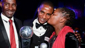 Psl announce 2020/21 psl awards nominees. Check Out The Full Psl Awards Winners List