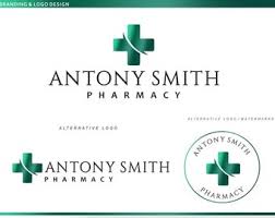 Information on health care support. Health Care Logo Etsy