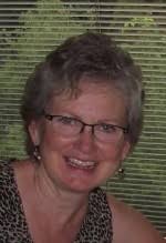 SHAULE: Joanna (McLeod) of Lucan