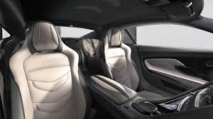 Image result for Sea Storm 2019 Aston Martin