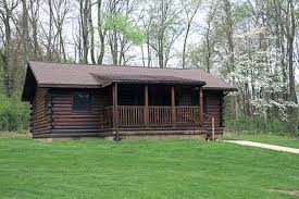 The cabin once served as the district headquarters for the keystone ranger district, and has been remodeled to preserve the historic value of the cabin while adding a few comfortable modern amenities. Lodging Locations Map