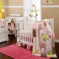 See more ideas about nursery themes, nursery, boy nursery. Jungle Theme Nursery Wayfair