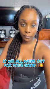 #itwillwork #evolve #coachki