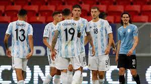 Listen below and follow ¡qué golazo! A3m Qmoehzwxam