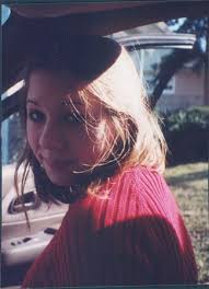 Sherry Lynn Crain Obituary