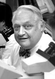 David Page, Obituary