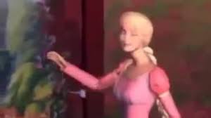 Watch latest movies in hd quality free. Barbie As Rapunzel Online Free Movie Barbie Movies Online Youtube