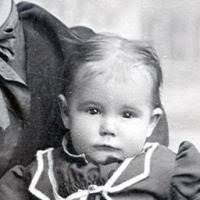 Bessie Stilson (1895–1958) • FamilySearch