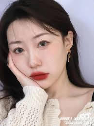 Son GUCCI 505 Janet Rust Matte Minisize 1g