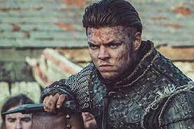 Ivar the boneless, was called boneless because his body lacked bones as the result of a curse. How Ivar The Boneless Became A Feared Warlord And Beloved King Military Com