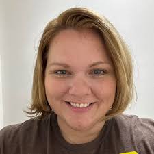 Can I bake sourdough bread in a glass bread pan?