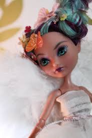 Hope you all like new poster of Madeline 💕