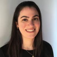 Gabrielle Gordon BSN, RN