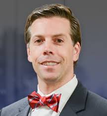 Reid Yoder's Instagram, Twitter & Facebook