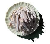 Buy In Bulk Frozen Peeled Taro 1kg+ | Alibaba.com