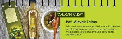 Pengaruh minyak zaitun dalam menjaga kesehatan sistem peredaran darah meliputi mekanisme sebagai berikut : Pati Minyak Zaitun Tanpa Tapisan Olive House Olive House Produk Terbaik Dunia