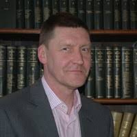 50+ "Drew Weldon" profiles