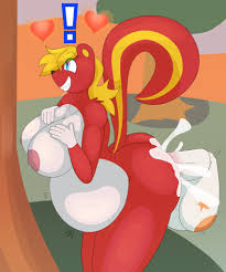 Caroline (animal Crossing) Porn - Rule 34