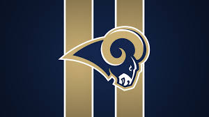 Hd phone wallpapers download beautiful high quality best phone background images collection for your smartphone and tablet. Los Angeles Rams For Mac 2021 Nfl Football Wallpapers