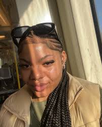 Postcards from London 🤍🇬🇧