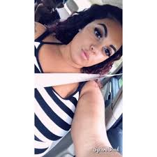 Taylor DePalma (@taylor_depalma)