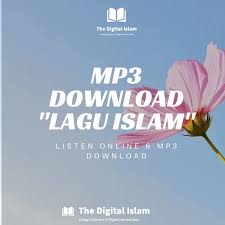 Download sholawat as mp3 dan video streaming kumpulan lagu sholawat as terbaru di mp3ampuh dengan format mp3 dan video sholawat as full album download lagu. Mp3 Download Qasida Burda Sharif Arabic April 2021